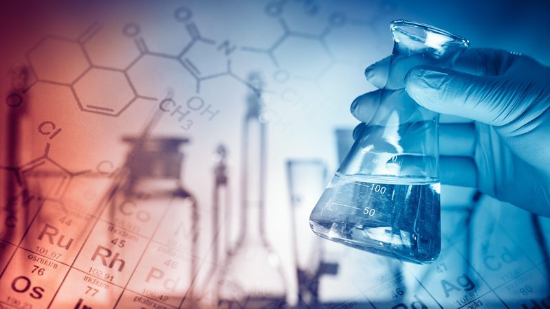 色母粒规格型号解析：揭秘化工新材料界的“染色大师