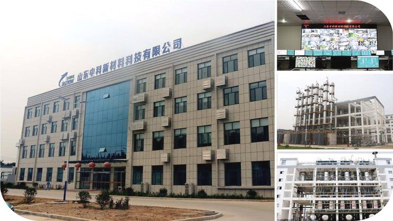 复合材料型号规格参数表大全：解读与应用