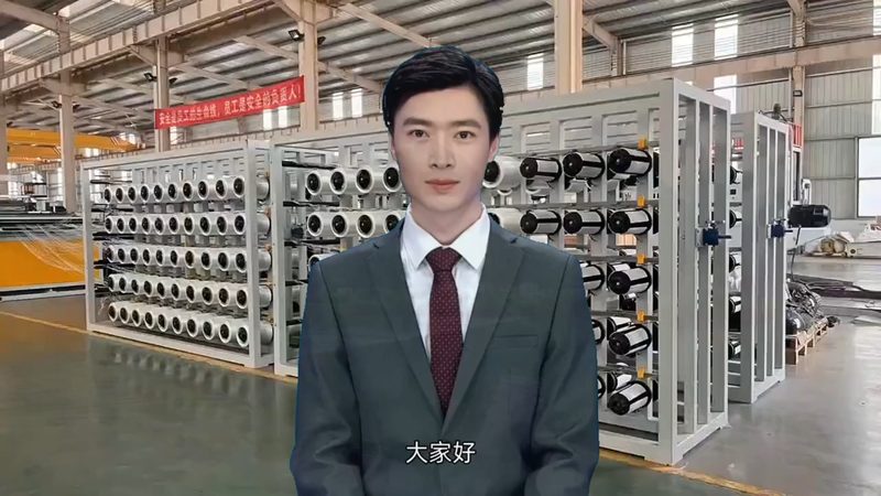 生物降解材料：不同降解周期的秘密**