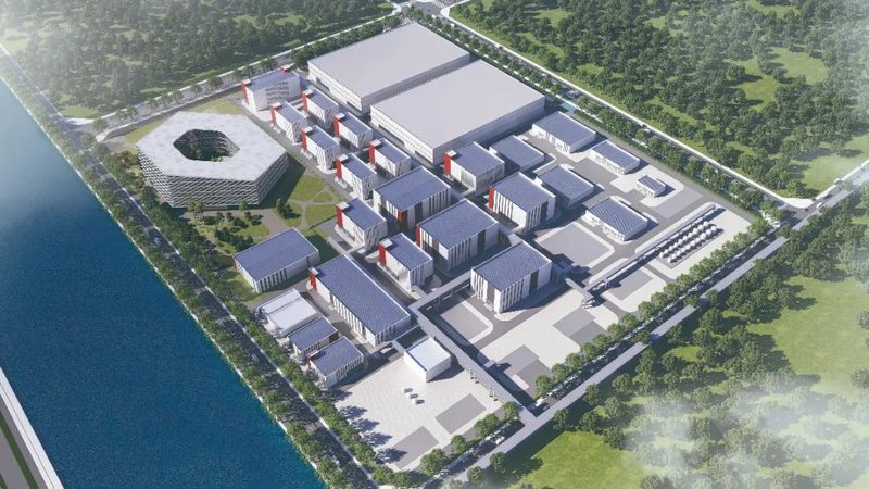 新材料研发流程标准规范：揭秘从实验室到市场的蜕变之旅