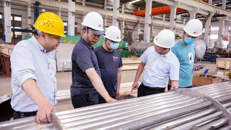 阻燃工程塑料UL94标准等级：揭秘材料安全与性能的“守门人”**