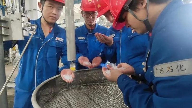 环氧树脂型号规格解析：江苏地区产品如何选择**