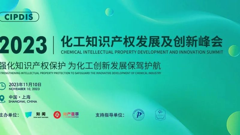 食品增稠剂的质量标准主要包括以下方面：