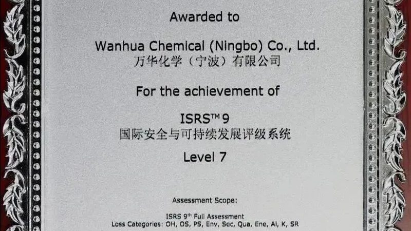 双组份胶粘剂配比精准，批发报价透明解析**