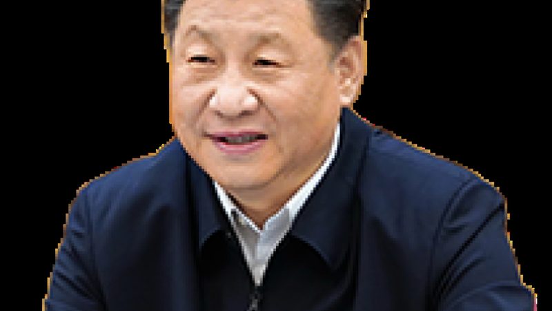 复合材料选择与安装：关键因素解析**