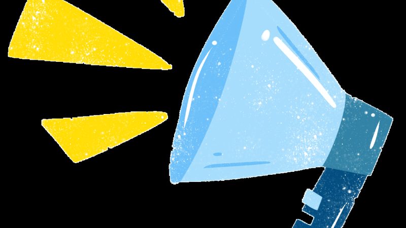 揭秘改性塑料生产厂家排名背后的技术密码