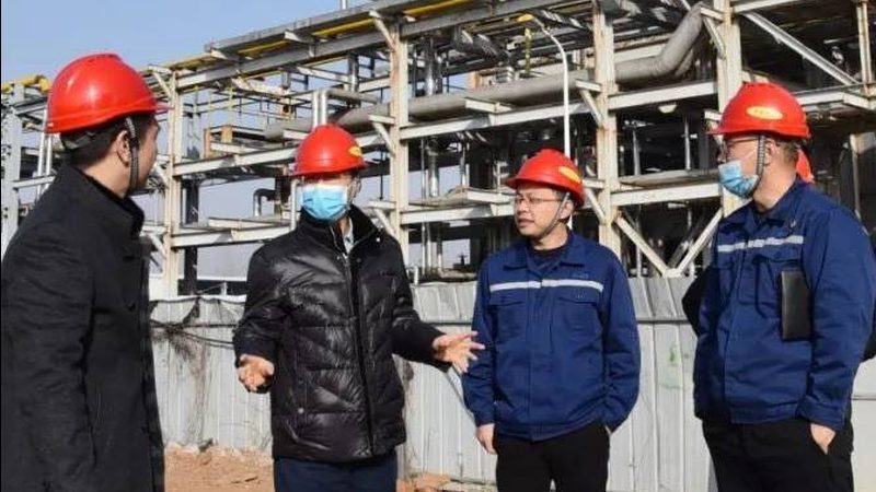 耐温色母粒：揭秘其生产工艺与选择要点