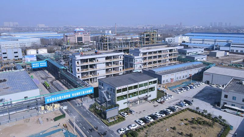 车用轻质塑料：如何精准对比参数选对产品？**