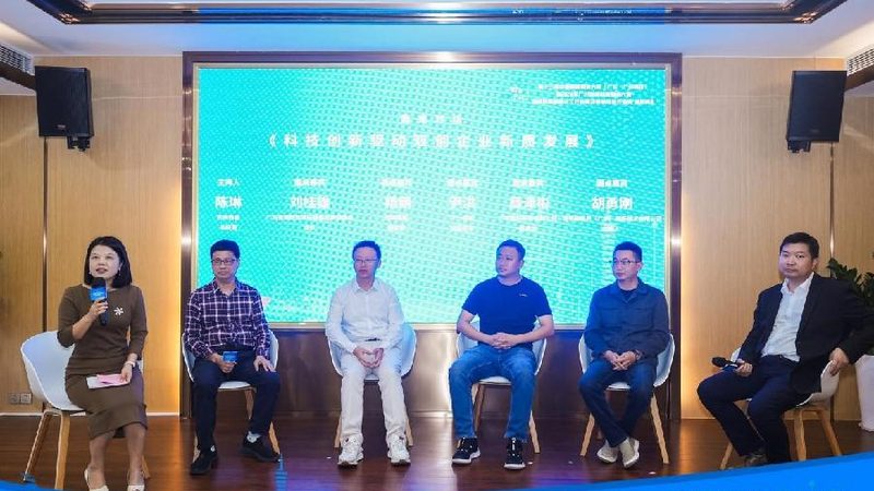无机化工原料厂家环保资质，揭秘其背后的关键因素