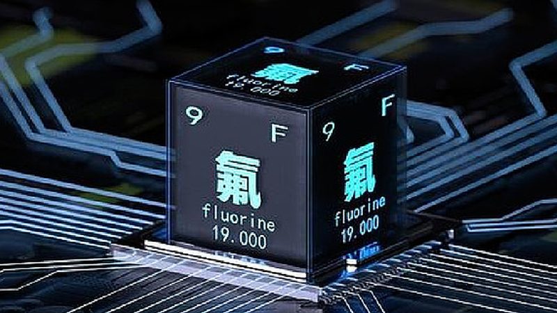 黑色塑料色母粒：揭秘其生产工艺与质量控制