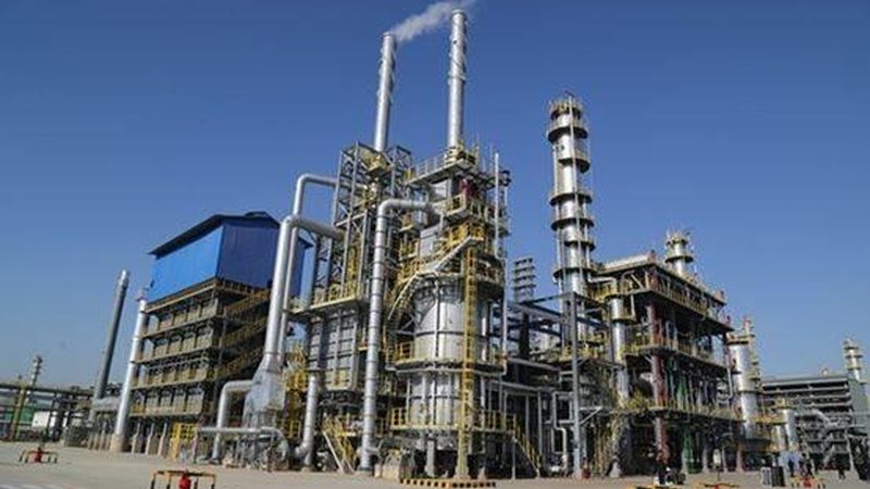 水性分散剂规格参数表：揭秘其关键指标与选型要点