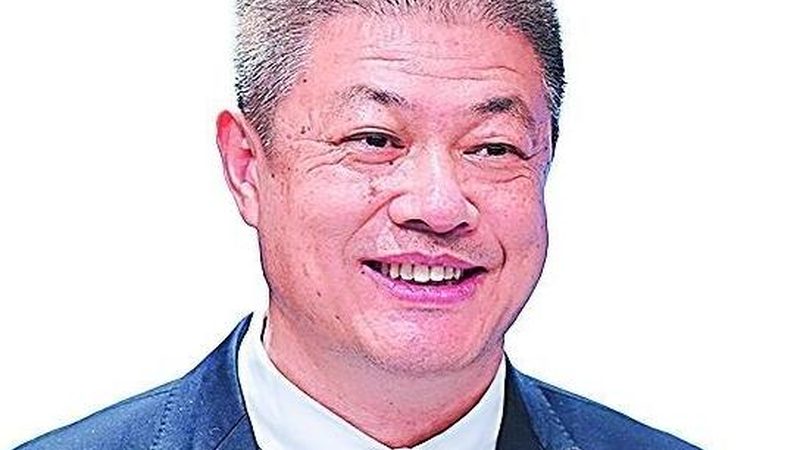 工业化工品代理，如何规避潜在风险？**
