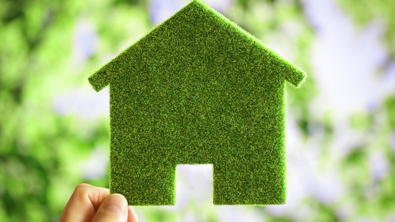 耐高温改性塑料：揭秘其型号规格背后的奥秘