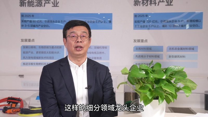 杭州防水胶粘剂施工公司：揭秘施工细节与选择要点