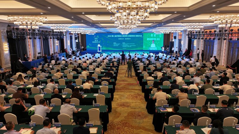 精细化工区域保护代理费用主要包括以下几个方面：