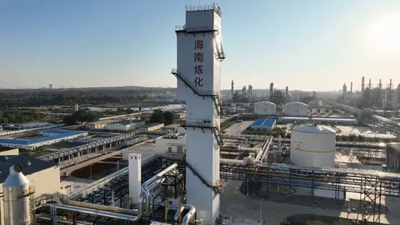 有机硅树脂涂料耐高温性能解析：揭秘其关键规格与选型要点**