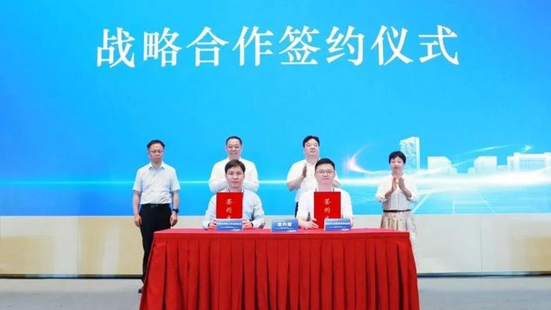 有机化工原料安全性评估：如何确保价格与安全的平衡**